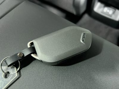 2026 Kia K5 - Photo 36