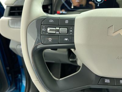 2026 Kia EV9 - Photo 18