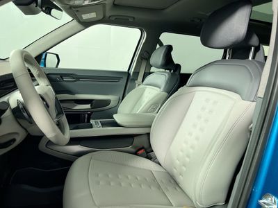 2026 Kia EV9 - Photo 14