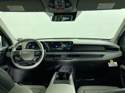 2026 Kia EV9 - Photo 32