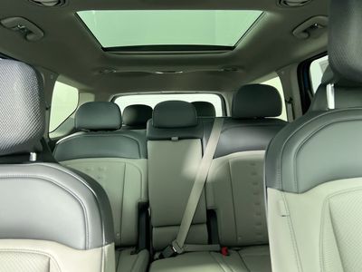 2026 Kia EV9 - Photo 35