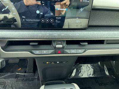 2026 Kia EV9 - Photo 26