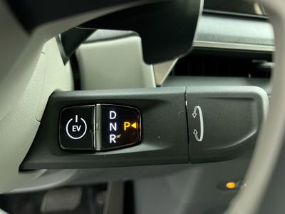 2026 Kia EV9 - Photo 24