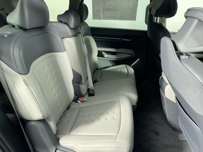 2026 Kia EV9 - Photo 30