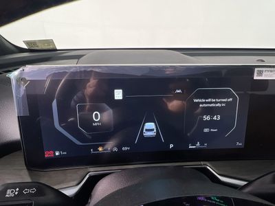 2026 Kia Sorento - Photo 22