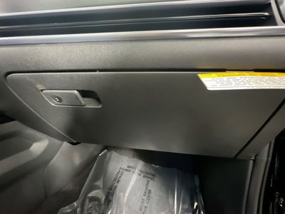 2026 Kia Sorento - Photo 37