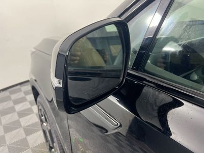 2026 Kia Sorento - Photo 12