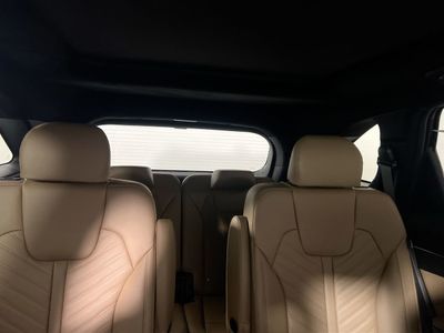 2026 Kia Sorento - Photo 35