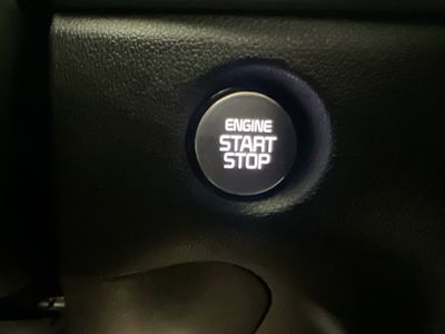 2026 Kia Sorento - Photo 23