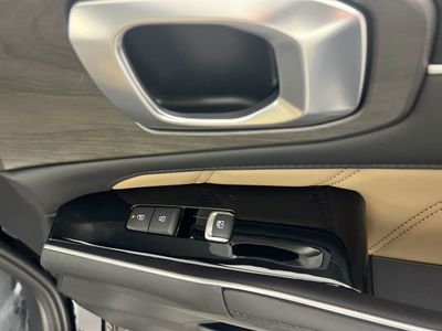 2026 Kia Sorento - Photo 34