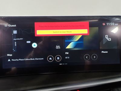 2026 Kia Sorento - Photo 27