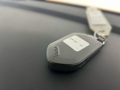 2026 Kia Sorento - Photo 38