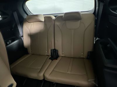 2026 Kia Sorento - Photo 31