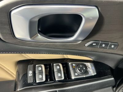 2026 Kia Sorento - Photo 16