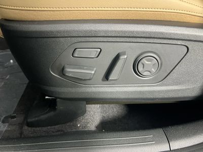 2026 Kia Sorento - Photo 15