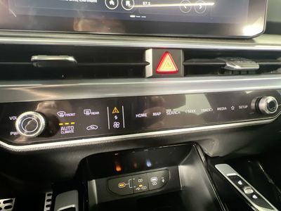 2026 Kia Sorento - Photo 26