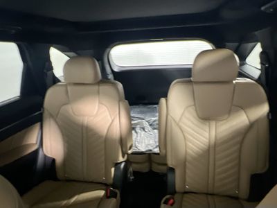 2026 Kia Sorento - Photo 30