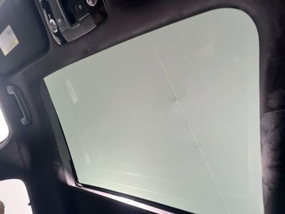 2026 Kia Sorento - Photo 21