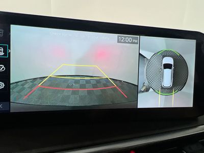 2026 Kia Sorento - Photo 29