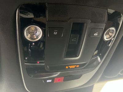 2026 Kia Sorento - Photo 20