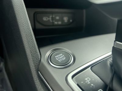 2026 Kia Sportage — photo 21 view