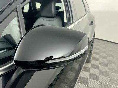 2026 Kia Sportage — photo 12 view