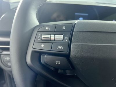 2026 Kia Sportage — photo 18 view