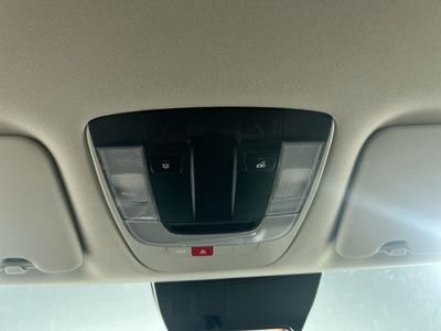 2026 Kia Sportage — photo 20 view