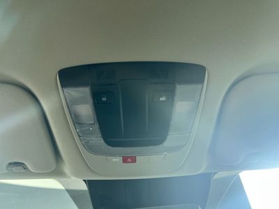 2026 Kia Sorento - Photo 18