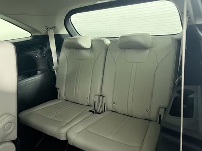 2026 Kia Sorento - Photo 27