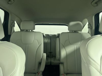2026 Kia Sorento - Photo 31