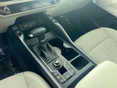2026 Kia Sorento - Photo 21
