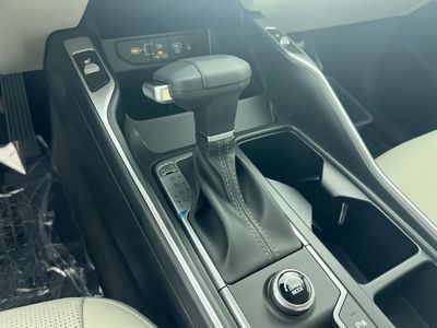 2026 Kia Sorento - Photo 20