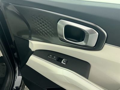 2026 Kia Sorento - Photo 30