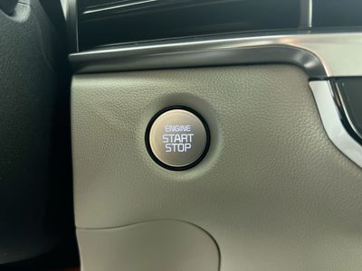 2026 Kia Sorento - Photo 19