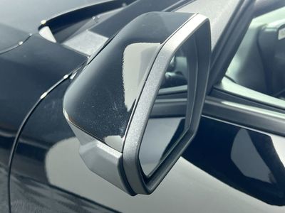 2026 Kia K4 - Photo 11