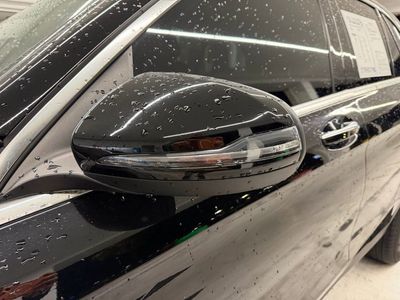 2022 Mercedes-Benz GLC - Photo 10