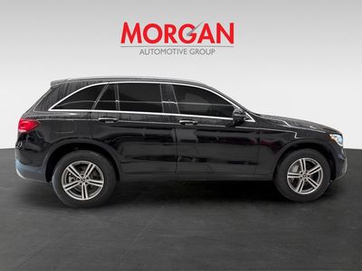 2022 Mercedes-Benz GLC - Photo 7