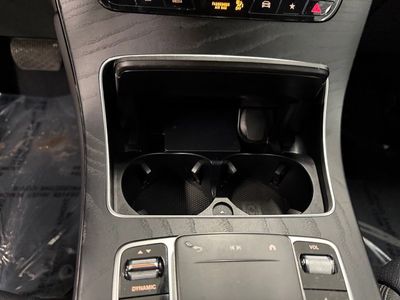 2022 Mercedes-Benz GLC - Photo 25