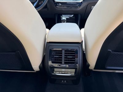 2024 BMW X3 - Photo 33
