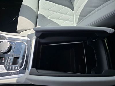 2026 BMW X6 - Photo 26