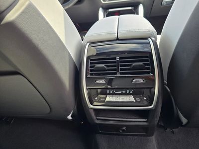 2026 BMW X6 - Photo 35