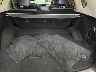 2025 Genesis GV80 - Photo 38