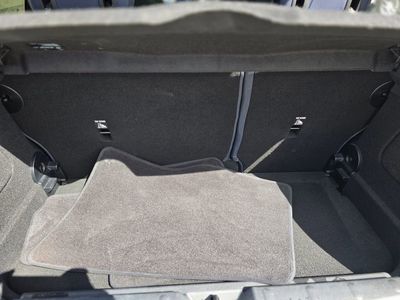 2025 MINI Hardtop 2 Door - Photo 32