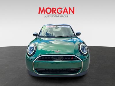 2025 MINI Hardtop 2 Door - Photo 8
