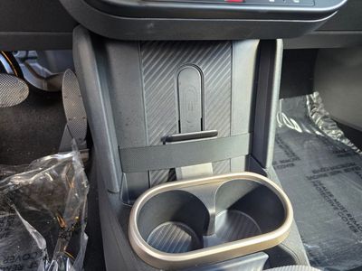 2025 MINI Hardtop 2 Door - Photo 25