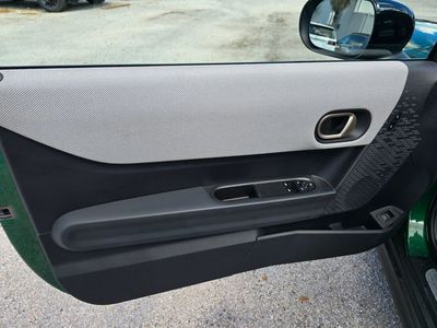 2025 MINI Hardtop 2 Door - Photo 12