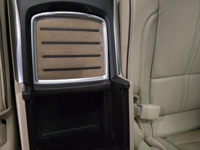 2020 Acura MDX - Photo 36