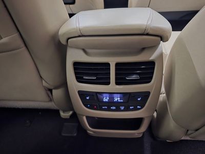 2020 Acura MDX - Photo 42