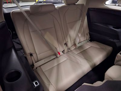 2020 Acura MDX - Photo 41